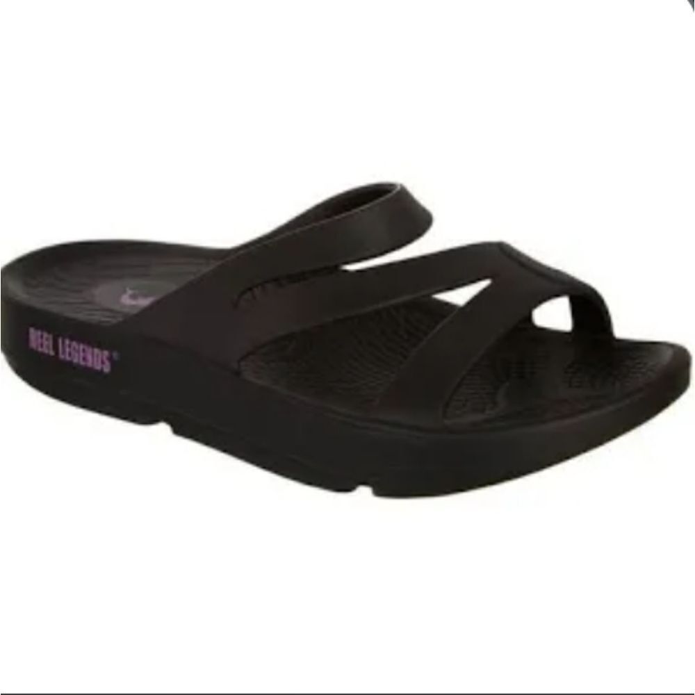 REEL LEGEND WOMEN'S BAHAMA III SANDALS